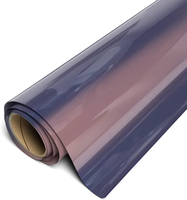 Paper Products 12" 150ft white