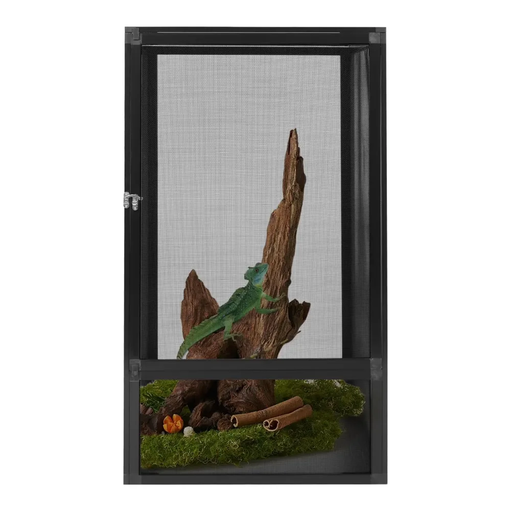Reptile Tall 20kg 44.09lbs 5kg