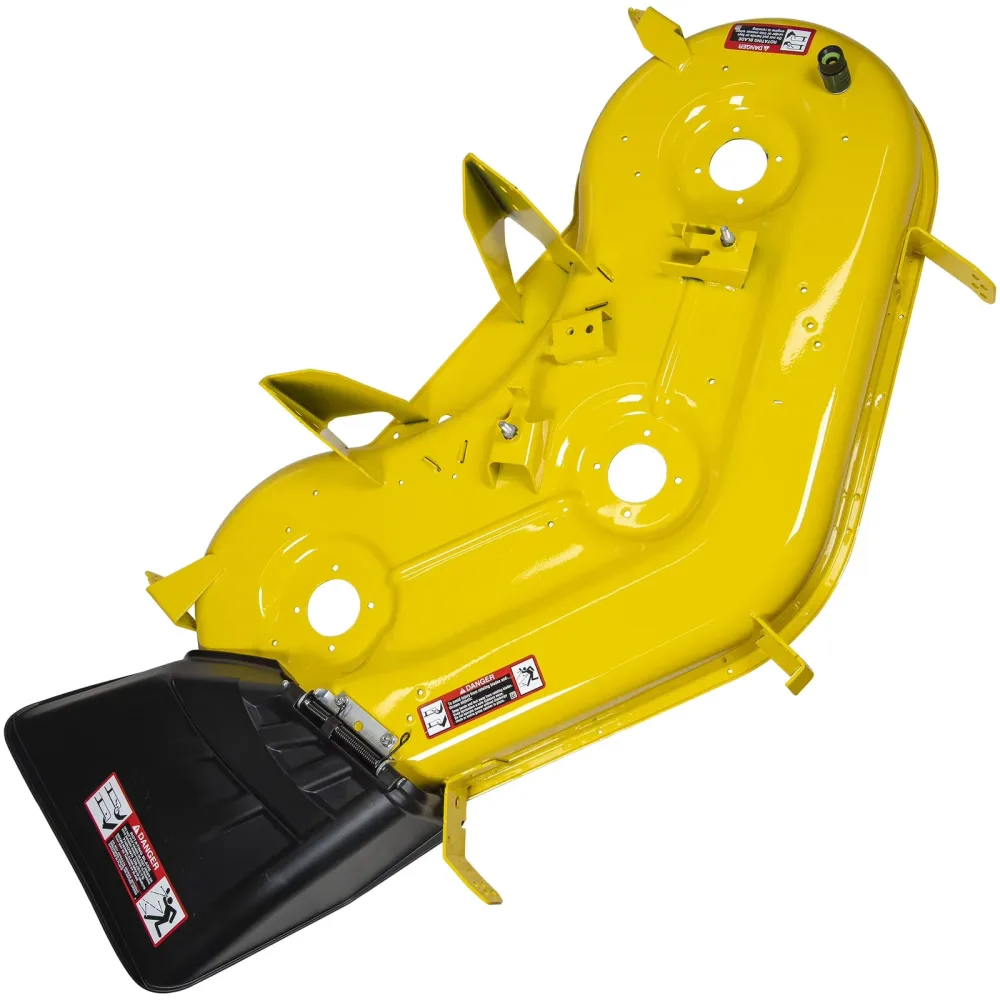 Mower 48 inch 42 inch 44 inch
