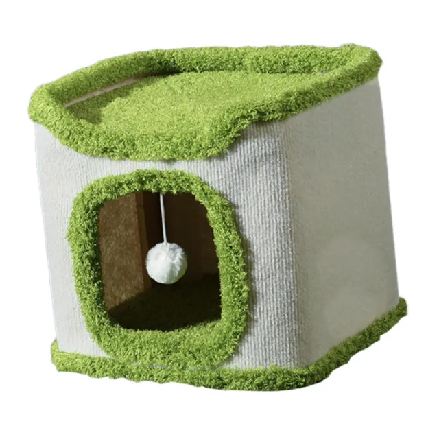 Cat Bed 1-2cm