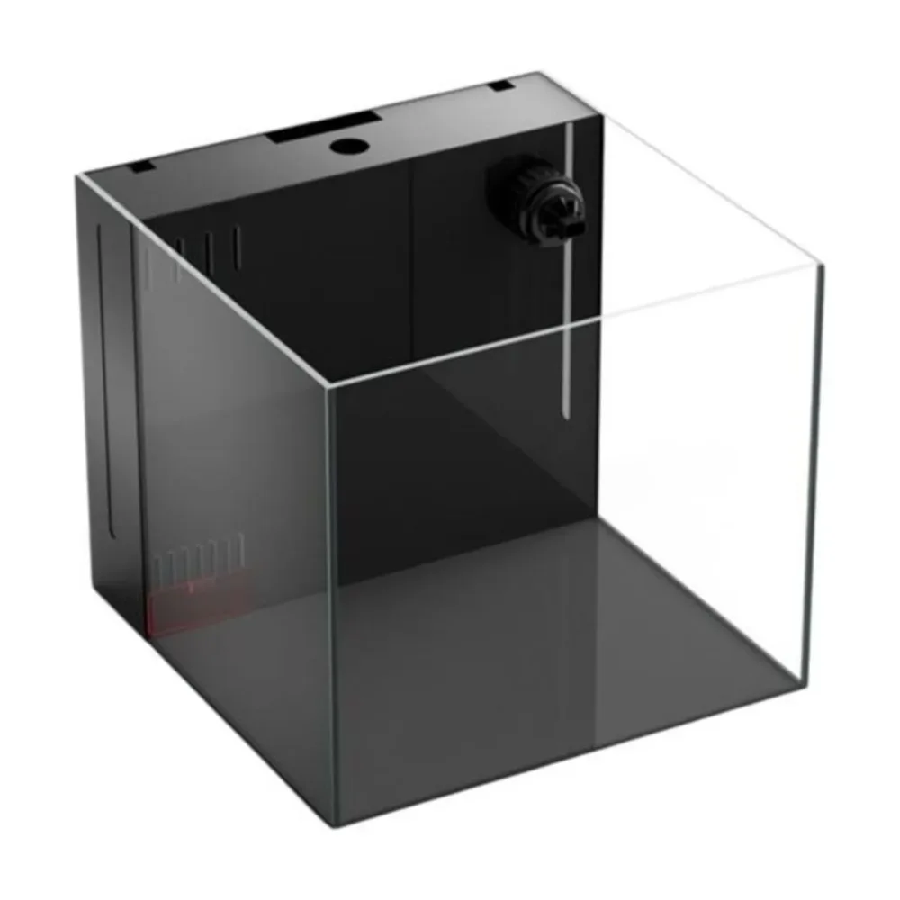 Filter led adjustable waterproof