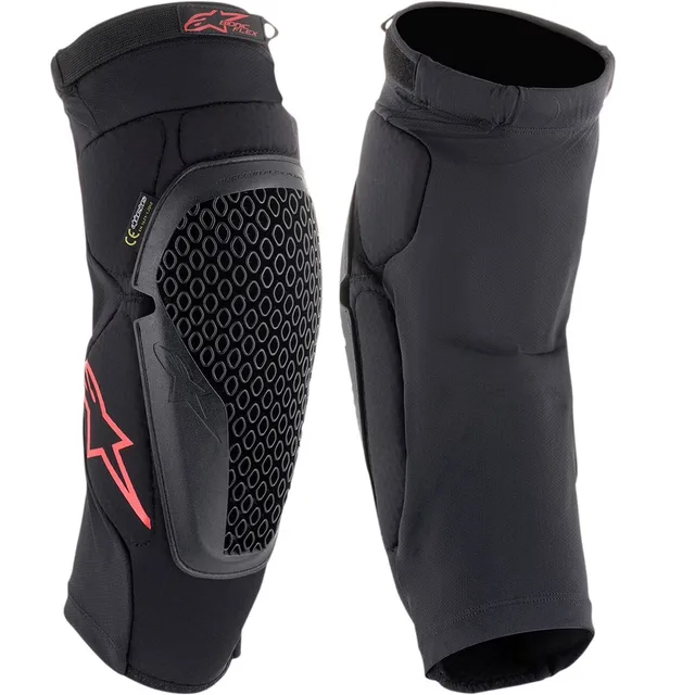 Driver Apparel