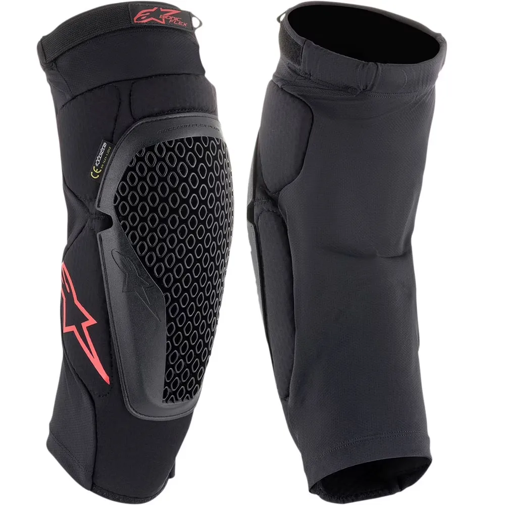 Driver Apparel