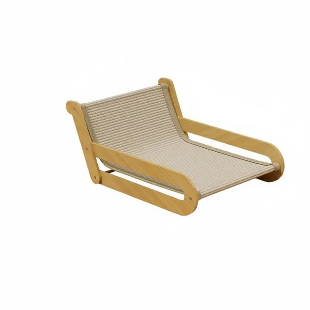 Chair 5.54 lb