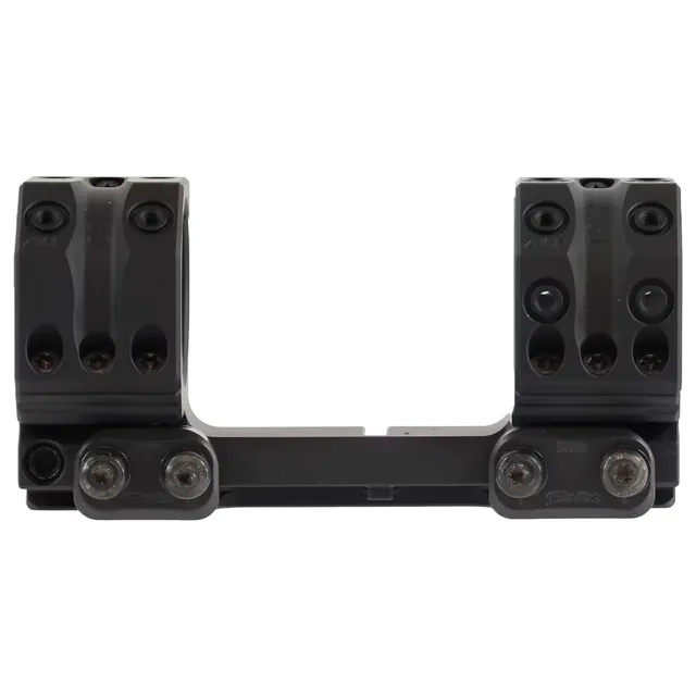Scope Mount 36mm 38mm 1.5"