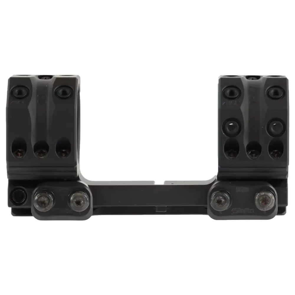 Scope Mount 36mm 38mm 1.5"