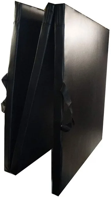 Mat Fitness 30010050cm folding 300 cm