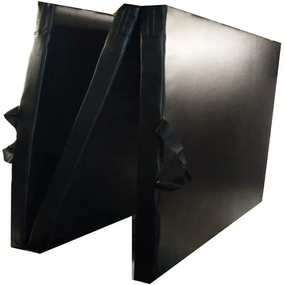 Mat Fitness 30010050cm folding 300 cm