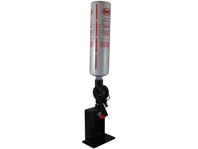 Firearms & Accessories 12" 6 lbs