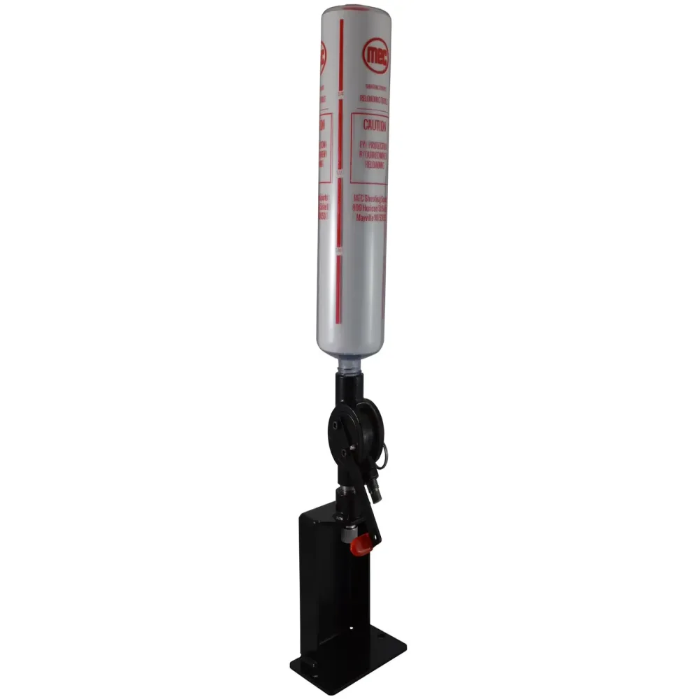Firearms & Accessories 12" 6 lbs