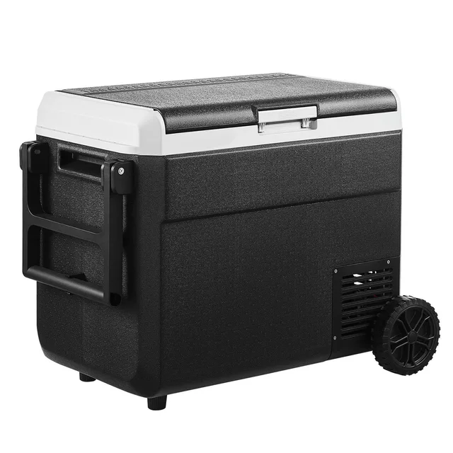 Car Refrigerator 12v portable 12 volt