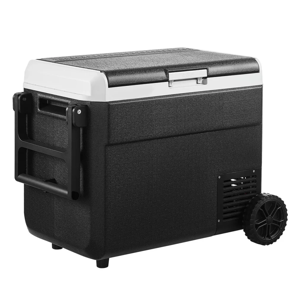 Car Refrigerator 12v portable 12 volt