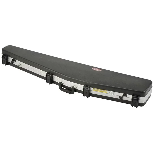 Firearms & Accessories 48 inch 4 inches 11 pounds