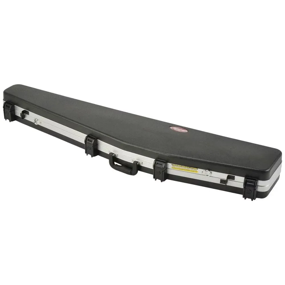 Firearms & Accessories 48 inch 4 inches 11 pounds