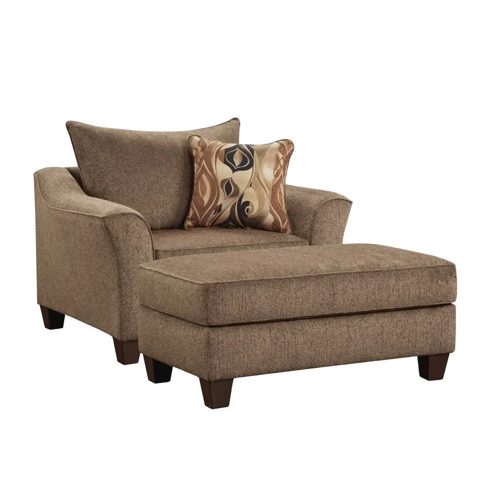 Furniture 51" 38" 39"