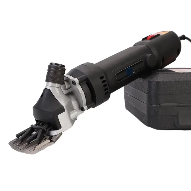 Machine 350 w heavy-duty