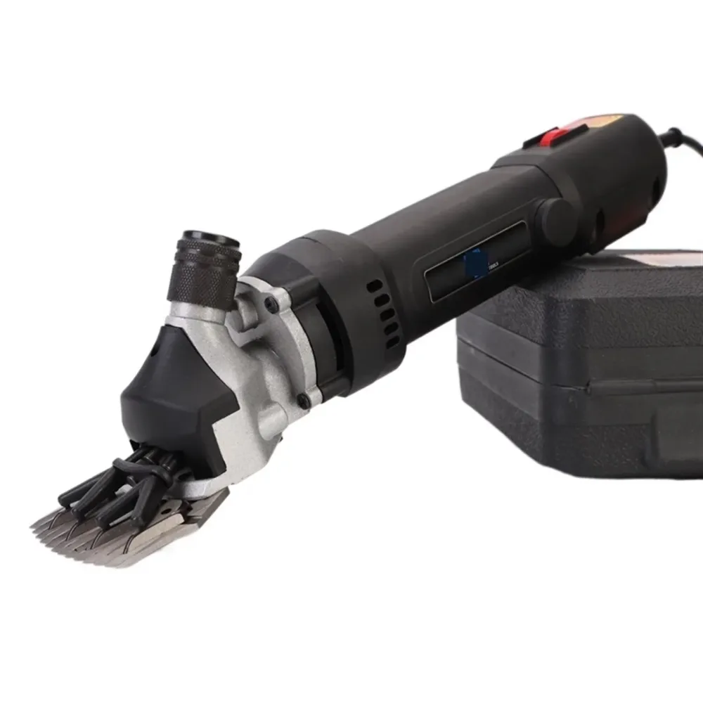Machine 350 w heavy-duty