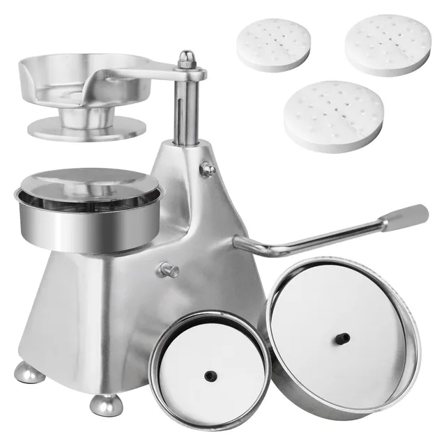 Kitchen Tools 4" 5" 6"