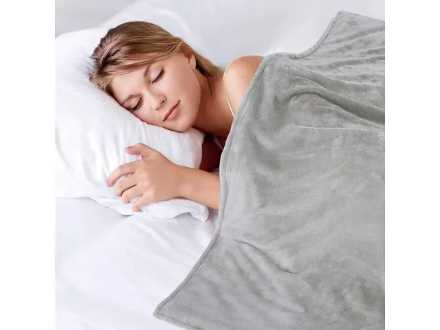 Bedding 0615 lb