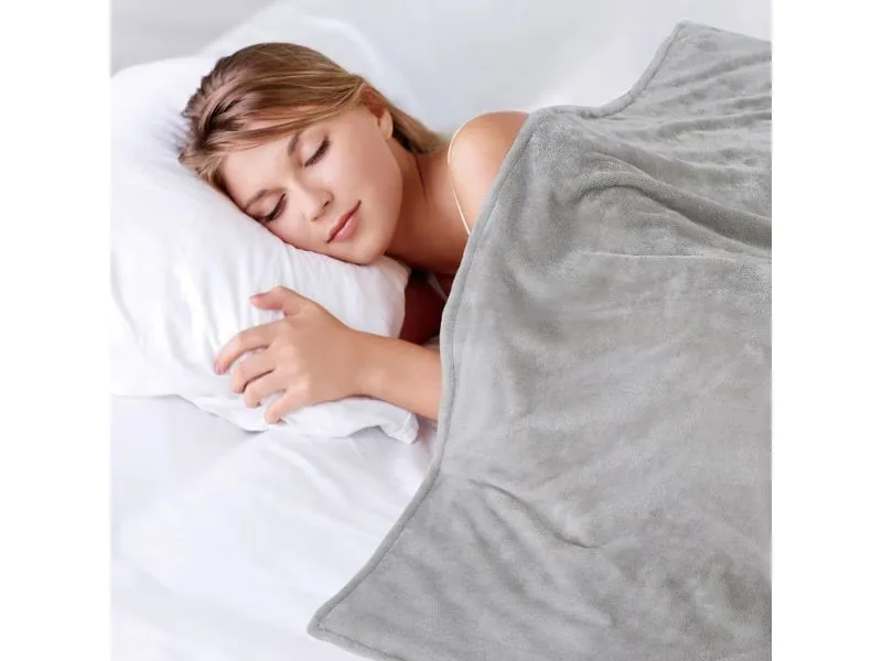 Bedding 0615 lb