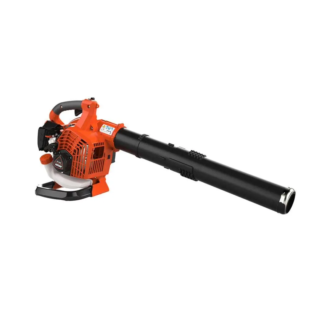 Equipment 13.0"