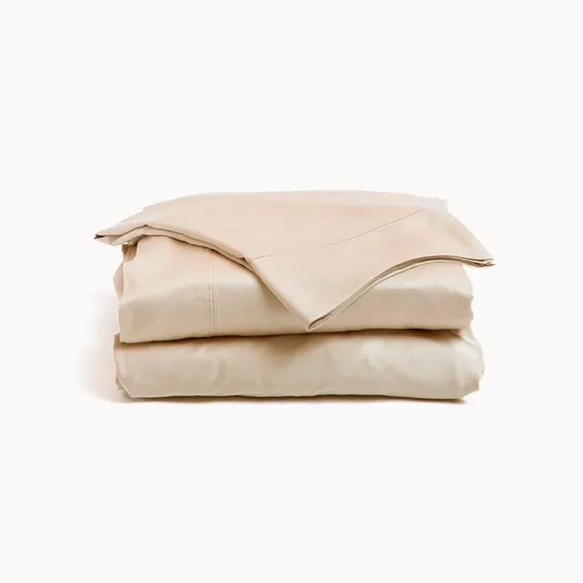 Bedding 1.00 in