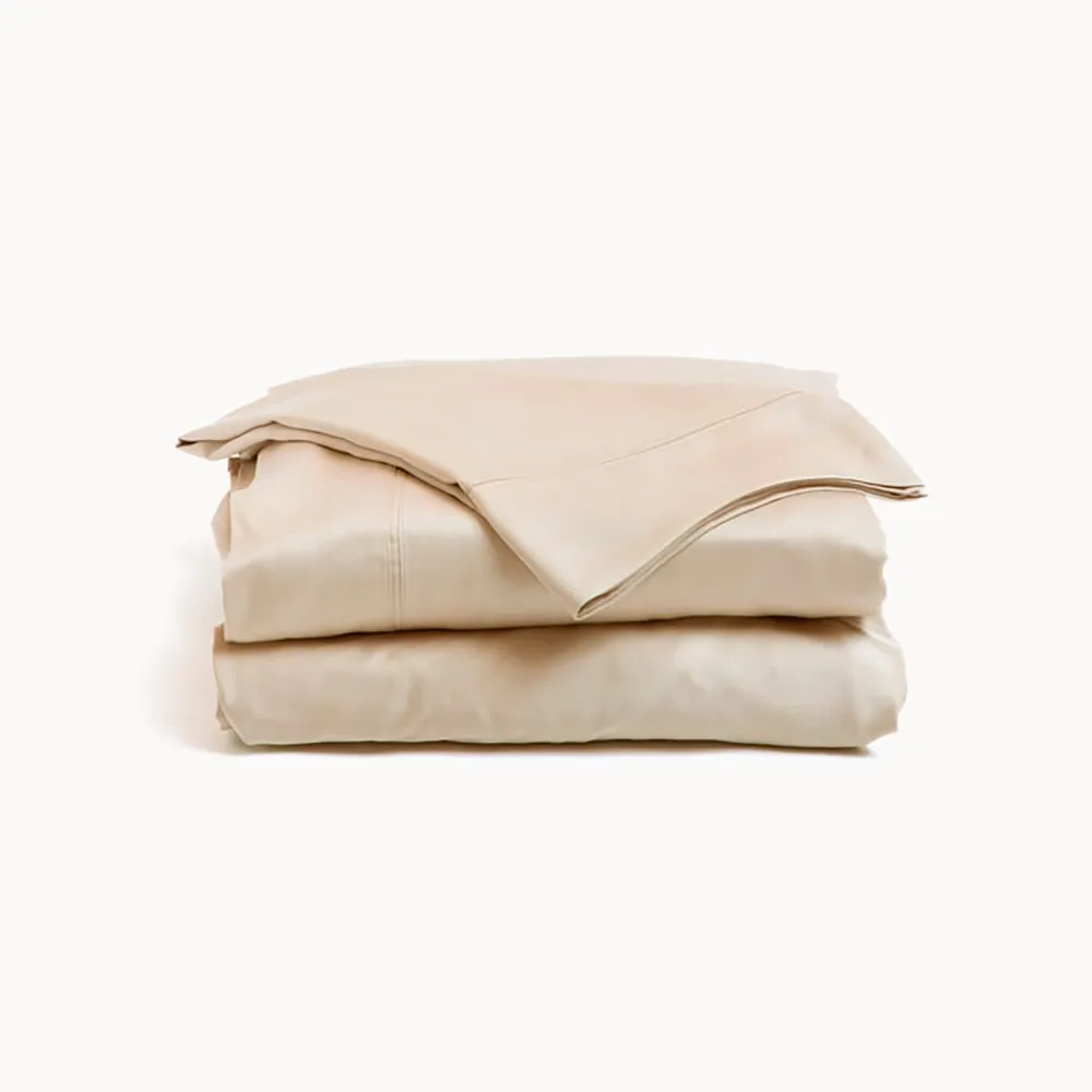 Bedding 1.00 in