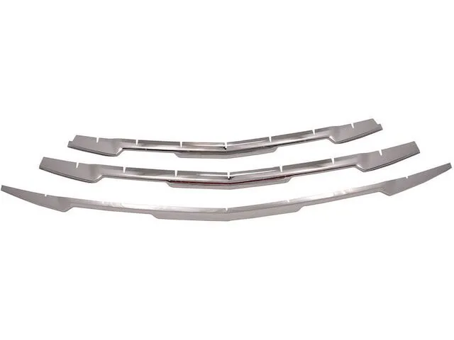 Grille Insert