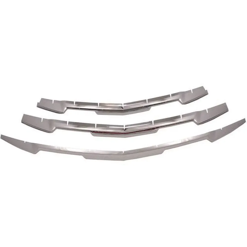 Grille Insert
