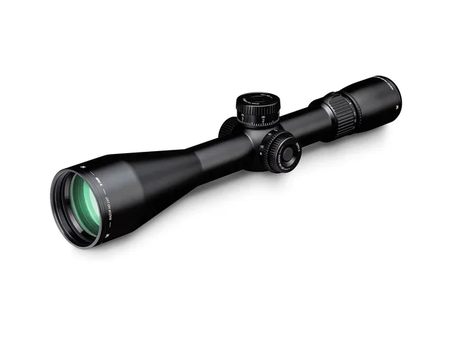 Scopes 30mm 3-7.0 ft 35.3-7.0 ft