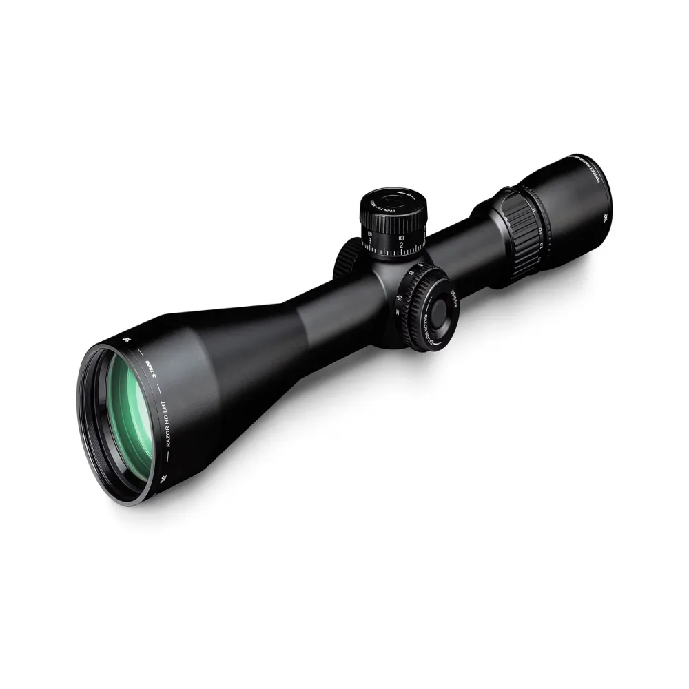 Scopes 30mm 3-7.0 ft 35.3-7.0 ft