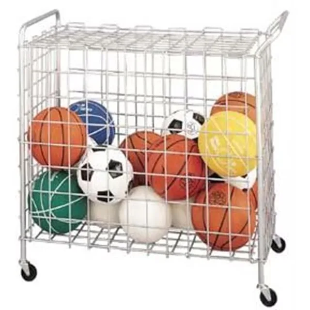 Basketball portable 41" 25"