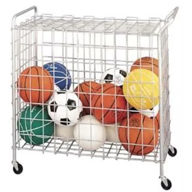 Basketball portable 41" 25"
