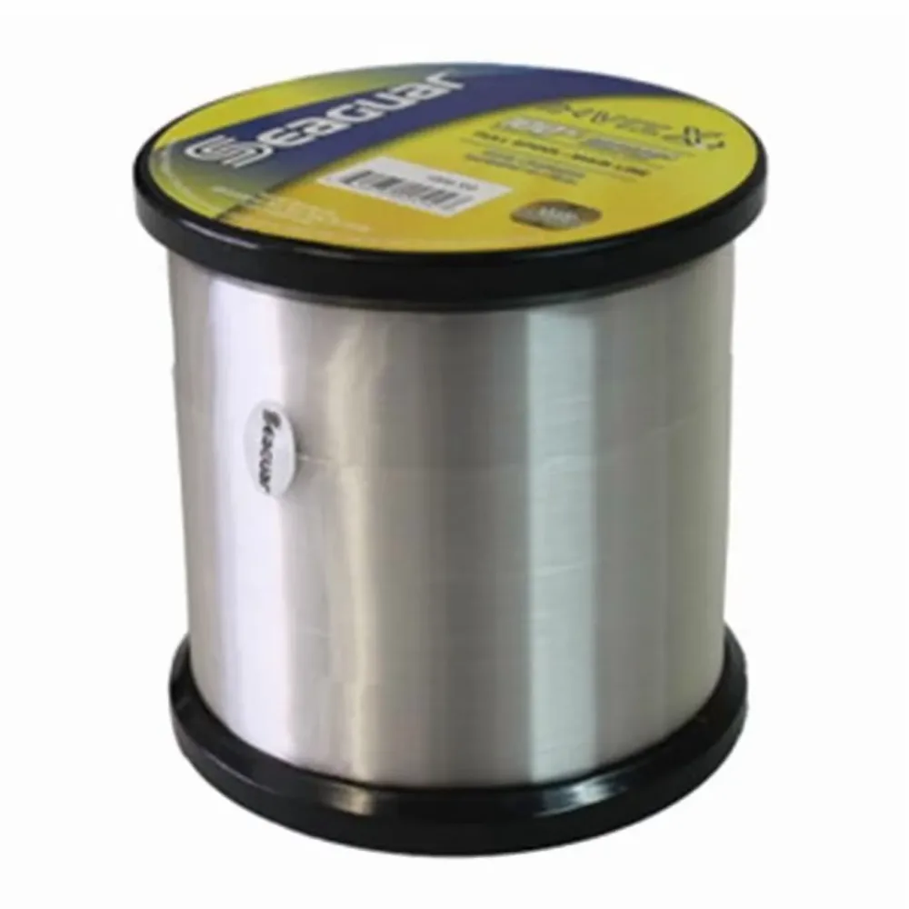 Tackle & Storage 10 lbs 10 pound