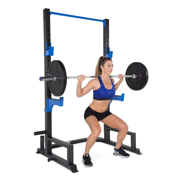 Weight 500 lbs 61.42" 45.67"