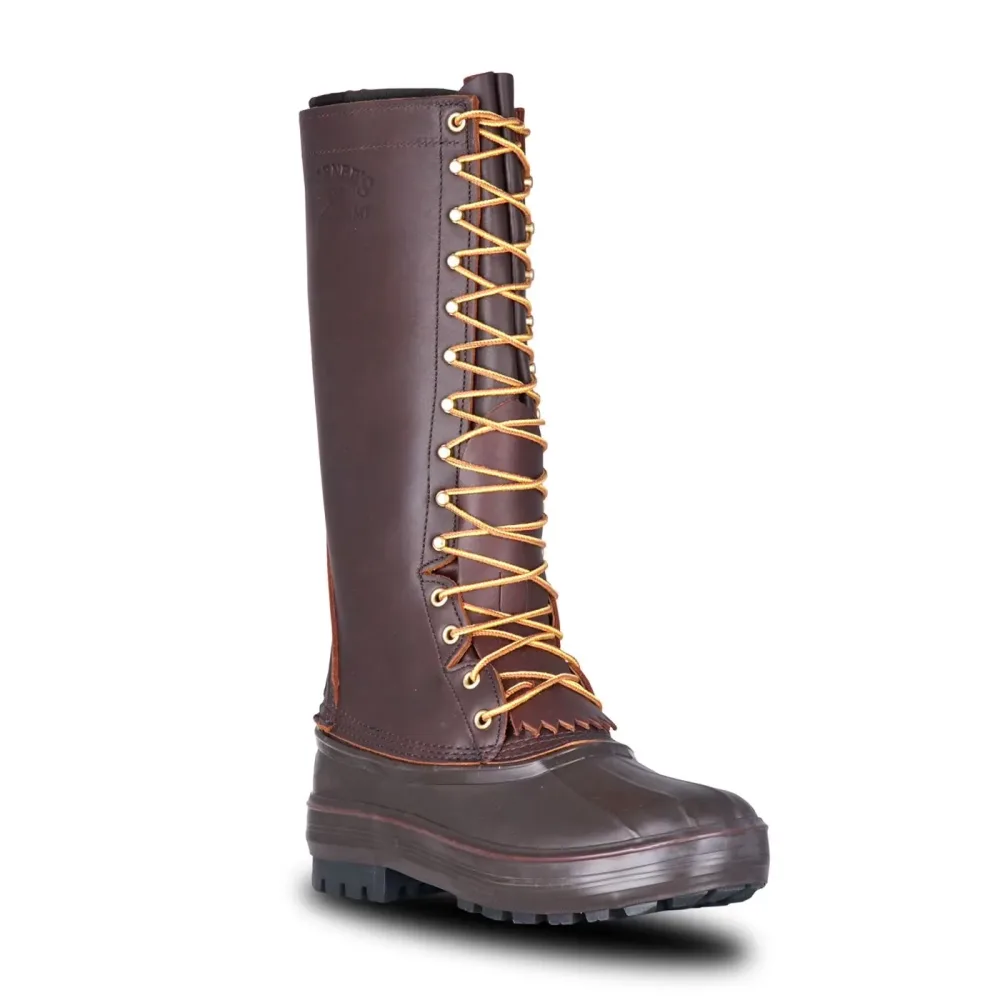 Hunting Gear 16inch insulated waterproof