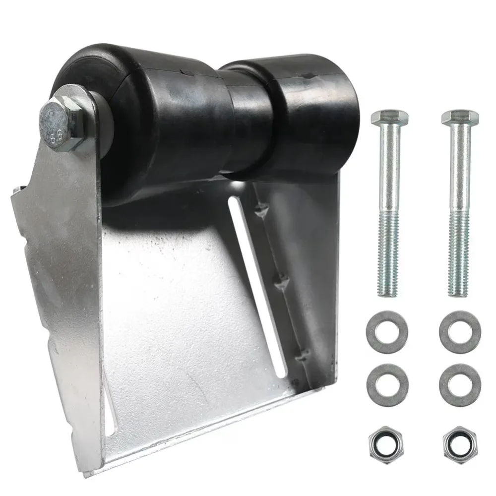 Boat Trailer 5 inch 5in heavy-duty