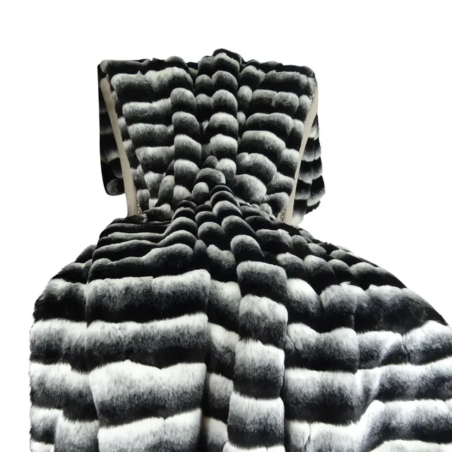 Bedding 114" 120" 70"