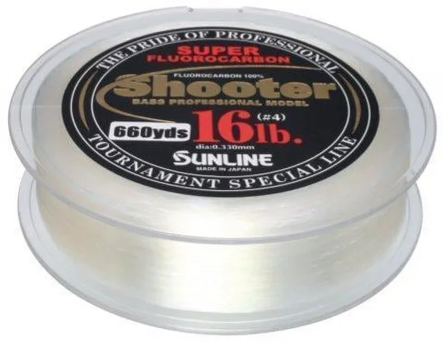 Tackle & Storage 14 lb