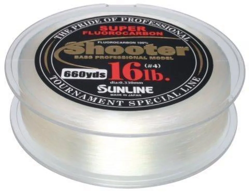 Tackle & Storage 25 lb