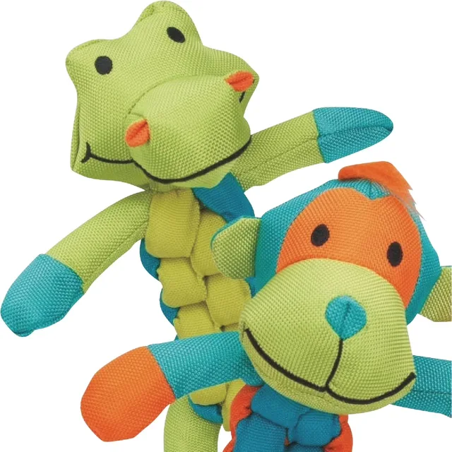 Toy