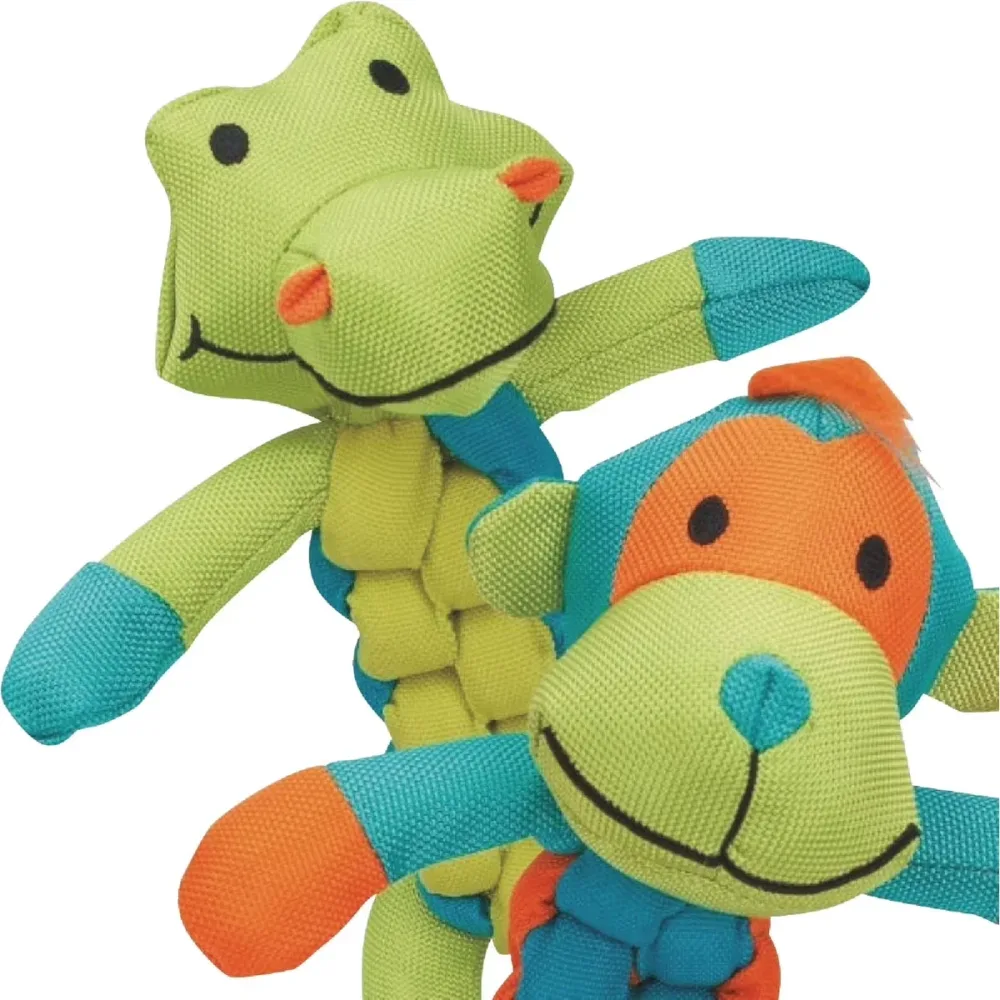 Toy