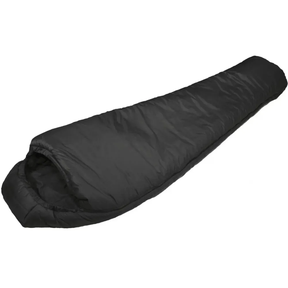 Sleep Systems 32 oz 30" 6"