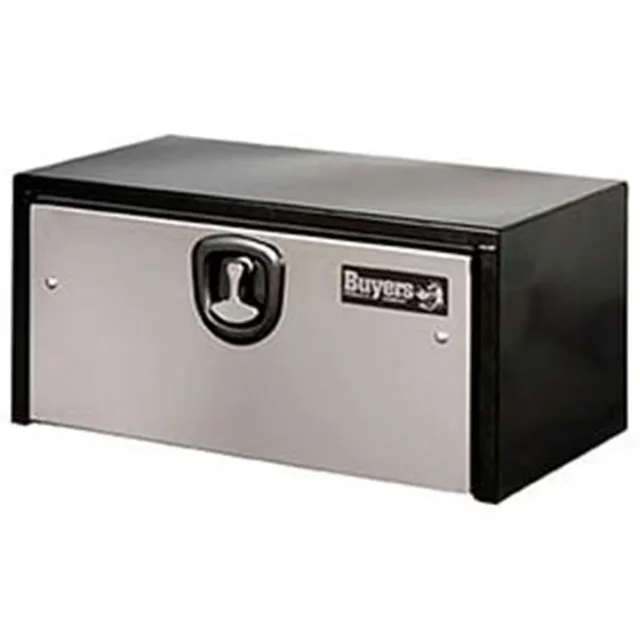 Tool Boxes 24" 36" locking