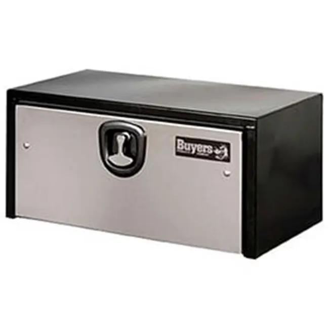 Tool Boxes 24" 36" locking