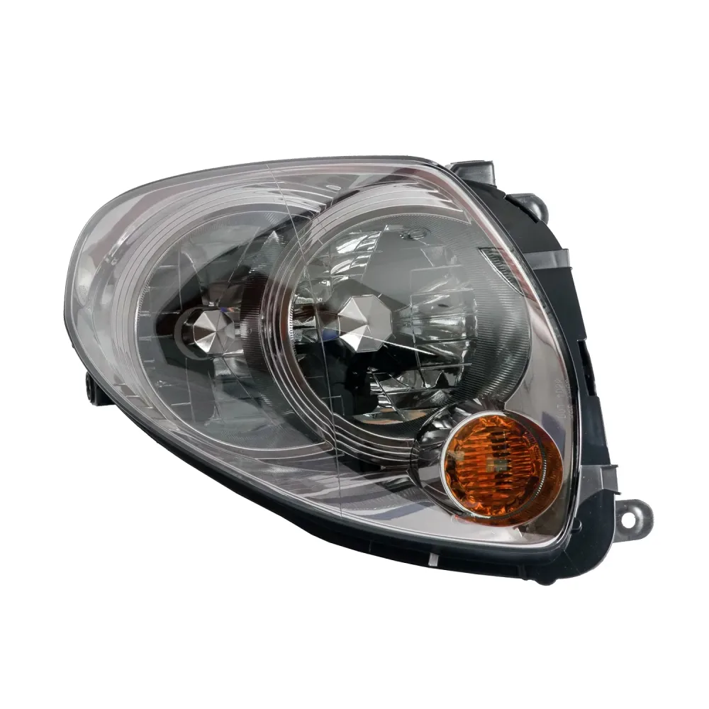 Oem Replacement Parts