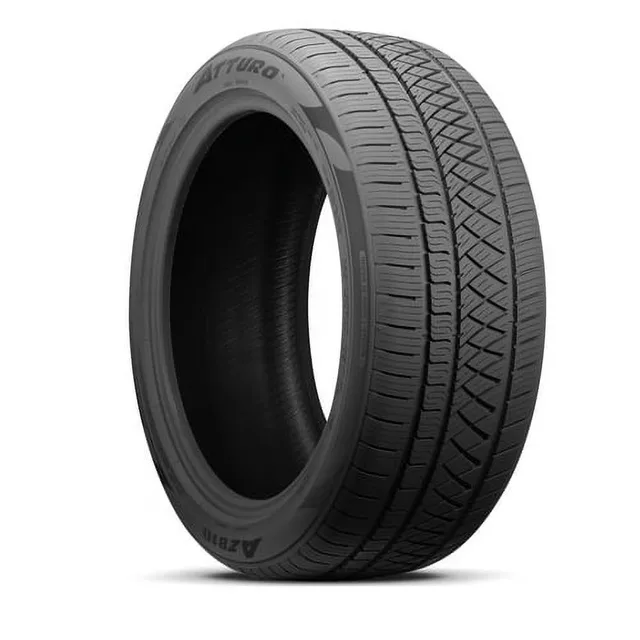 Tire 2 lb