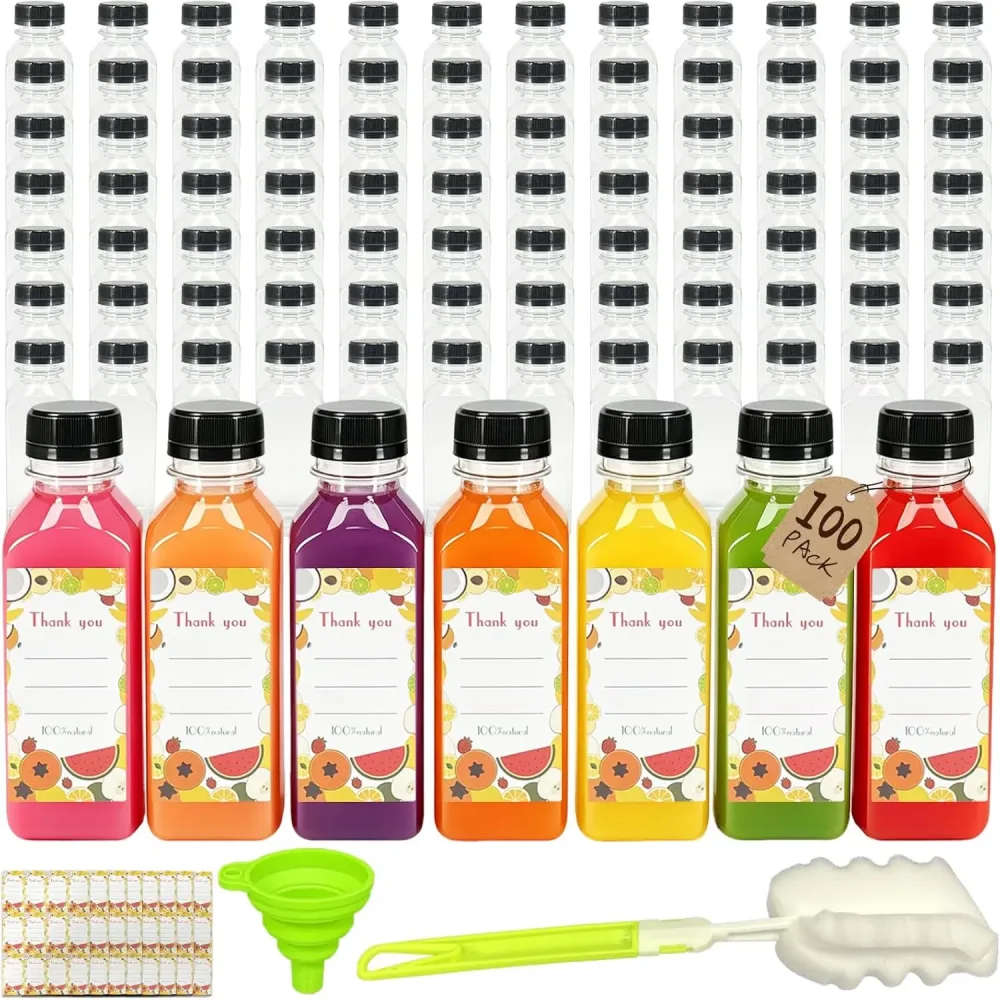 Coolers & Hydration 16 ounce 16 oz waterproof