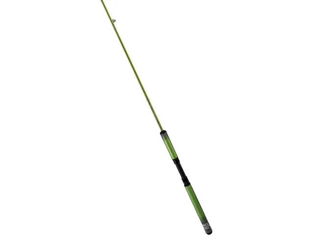 Spinning Rod 11'