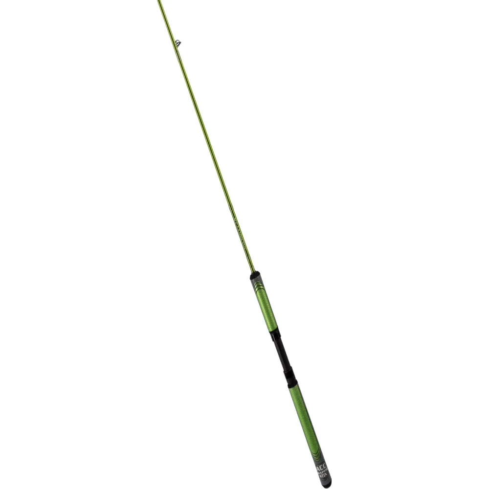 Spinning Rod 11'